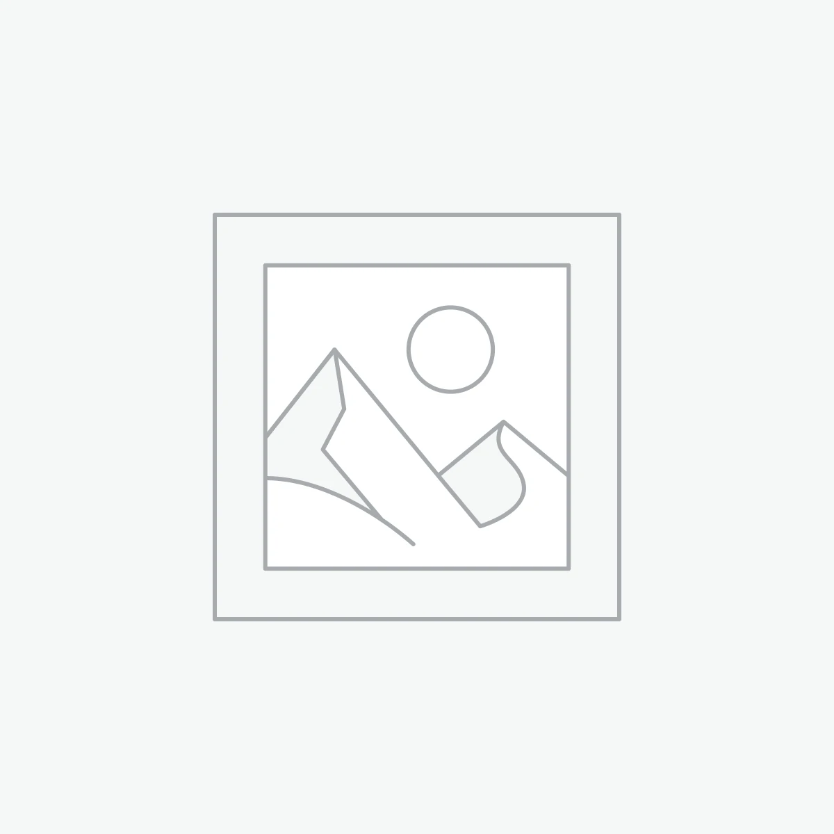 Secure Web Development